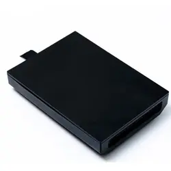 خرید هارد 120 گیگ xbox 360 | قیمت هارد دیسک 120 گیگ ایکس باکس 360