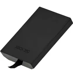 خرید هارد 120 گیگ xbox 360 | قیمت هارد دیسک 120 گیگ ایکس باکس 360