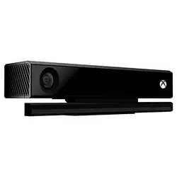 خرید xbox one با دو دسته همراه با کینکت | ایکس باکس وان دو دسته با کینکت