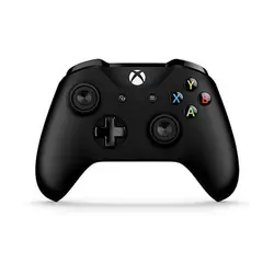 خرید xbox one با دو دسته همراه با کینکت | ایکس باکس وان دو دسته با کینکت