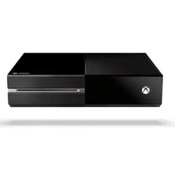 خرید xbox one با دو دسته همراه با کینکت | ایکس باکس وان دو دسته با کینکت