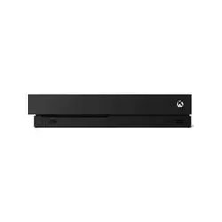 خرید  xbox one x  همراه با دو دسته | قیمت ایکس باکس وان ایکس با دو دسته