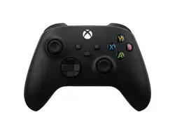خرید  xbox one x  همراه با دو دسته | قیمت ایکس باکس وان ایکس با دو دسته