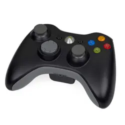 خرید ایکس باکس 360 الایت 120g همراه با دو دسته | قیمت Xbox 360 Elite دو دسته