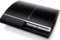 خرید ps3 fat 40GB | قیمت پلی استیشن 3