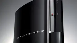 خرید ps3 fat 40GB | قیمت پلی استیشن 3