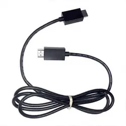 خرید کابل HDMI برای ps5 | خرید کابل HDMI اورجینال برای ps5