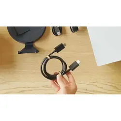 خرید کابل HDMI برای ps5 | خرید کابل HDMI اورجینال برای ps5