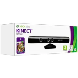 خرید دوربین xbox 360 | قیمت کینکت ۳۶۰