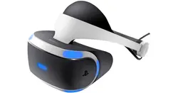 خرید پلی استیشن PlayStation VR