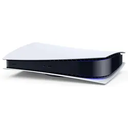 خرید PS5 دیجیتال ریجن 1 همراه با بازی | قیمت ps5 digital 1115 همراه با بازی