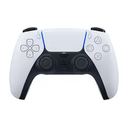 خرید PS5 دیجیتال ریجن 1 همراه با بازی | قیمت ps5 digital 1115 همراه با بازی