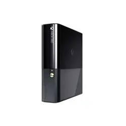 خرید ایکس باکس 360 سوپر اسلیم همراه با کینکت | kinect با xbox 360 super slim 250g