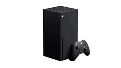 خرید Xbox series x | قیمت ایکس باکس سری ایکس