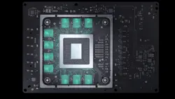 خرید Xbox series x | قیمت ایکس باکس سری ایکس