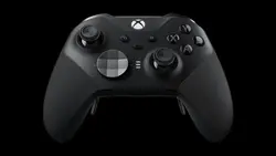 خرید Xbox series x | قیمت ایکس باکس سری ایکس