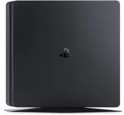 خرید ps4 دو دسته اسلیم ریجن 2 | خرید ps4 مدل 2216 refresh bushes factory