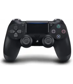 خرید ps4 دو دسته اسلیم ریجن 2 | خرید ps4 مدل 2216 refresh bushes factory
