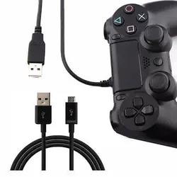 خرید ps4 دو دسته اسلیم ریجن 2 | خرید ps4 مدل 2216 refresh bushes factory