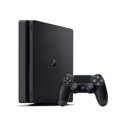 خرید PS4 slim R2 2216B 1Tb | خرید ps4 2216 نو آکبند