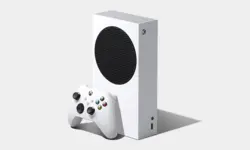 خرید xbox series s | قیمت ایکس باکس سری اس