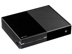 خرید ایکس باکس وان 500 گیگ | قیمت Xbox One 500GB