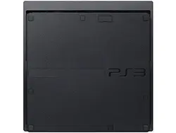 خرید ps3 slim 120GB | قیمت پلی استیشن 3