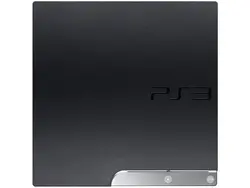 خرید ps3 slim 120GB | قیمت پلی استیشن 3