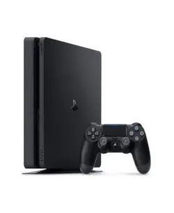 خرید PS4 slim Region 3 2218 1Tb | قیمت پلی استیشن 4 ریجن 3