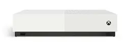 خرید xbox one s دیجیتال دو دسته همراه با کینکت | ایکس باکس وان اس دیجیتال 1TB