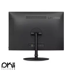 مانیتور ارزان لنوو مدل D19-10-HDMI سایز 18.5 اینچ با قیمت استثنایی در تلکام