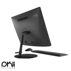 مانیتور ارزان لنوو مدل D19-10-HDMI سایز 18.5 اینچ با قیمت استثنایی در تلکام