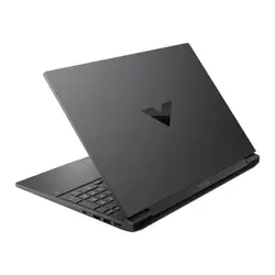 لپ تاپ اچ پی مدل Victus FA0031DX