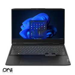 لپ‌تاپ لنوو IdeaPad Gaming 3 15IAH7