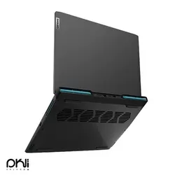 لپ‌تاپ لنوو IdeaPad Gaming 3 15IAH7