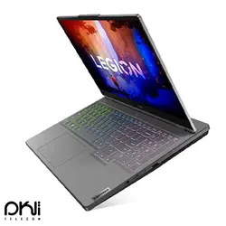 لپ تاپ لنوو 15.6 اینچی مدل Lenovo Legion 5- i7 12700H-16GB-1TB SSD-8GB 3070
