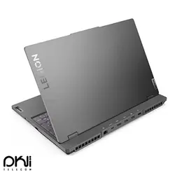 لپ تاپ لنوو 15.6 اینچی مدل Lenovo Legion 5- i7 12700H-16GB-1TB SSD-8GB 3070