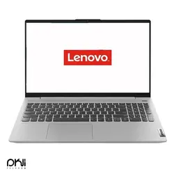 لپ تاپ لنوو ideapad 5 i5/1135G7/8GB/1TB+128GB/mx450/2GB