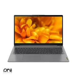 لپ تاپ لنوو Ideapad 3 i3(1115G4)/4/256/Intel W11 TCH
