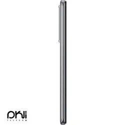 گوشی موبایل شیائومی Xiaomi 12T 5G ظرفیت 256 و رم 8 گیگابایت