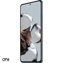 گوشی موبایل شیائومی Xiaomi 12T 5G ظرفیت 256 و رم 8 گیگابایت