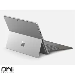 تبلت مایکروسافت مدل Surface Pro 9 i5/8GB/128GB