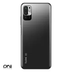 گوشی موبایل شیائومی مدل REDMI NOTE 10 4G دو سیم کارت ظرفیت 256 گیگابایت و رم 8 گیگابایت (پک و رام گلوبال )