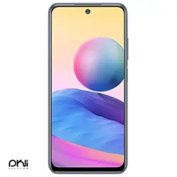 گوشی موبایل شیائومی مدل REDMI NOTE 10 4G دو سیم کارت ظرفیت 256 گیگابایت و رم 8 گیگابایت (پک و رام گلوبال )
