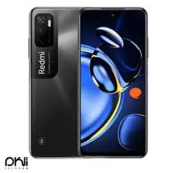 گوشی موبایل شیائومی مدل Redmi Note 11SE دو سیم کارت ظرفیت 128 گیگابایت و رم 8 گیگابایت(پک چین و رام گلوبال )