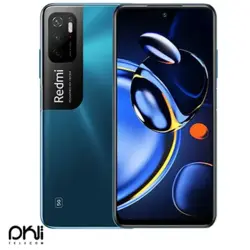 گوشی موبایل شیائومی مدل Redmi Note 11SE دو سیم کارت ظرفیت 128 گیگابایت و رم 8 گیگابایت(پک چین و رام گلوبال )