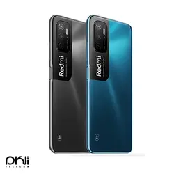 گوشی موبایل شیائومی مدل Redmi Note 11SE دو سیم کارت ظرفیت 128 گیگابایت و رم 8 گیگابایت(پک چین و رام گلوبال )