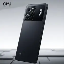 گوشی موبایل شیائومی مدل Poco X5 Pro 5G دو سیم کارت ظرفیت 256 گیگابایت و رم 8 گیگابایت