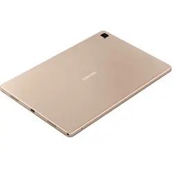 تبلت سامسونگ مدل Galaxy Tab A7 10/4 SM-T505 ظرفیت 32 گیگابایت (پلمپ)