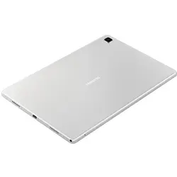 تبلت سامسونگ مدل Galaxy Tab A7 10/4 SM-T505 ظرفیت 32 گیگابایت (پلمپ)